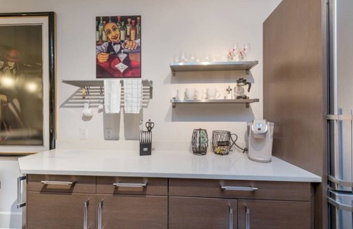 Winter Park Apartamento | LUXURY AND LOCATION!!!
