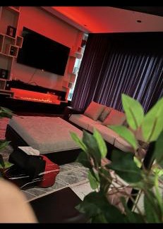 Riyadh Apartamento | Luxury and smart
