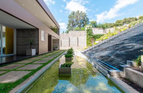 Quintay Apartamento | Luxury and tranquility facing the sea