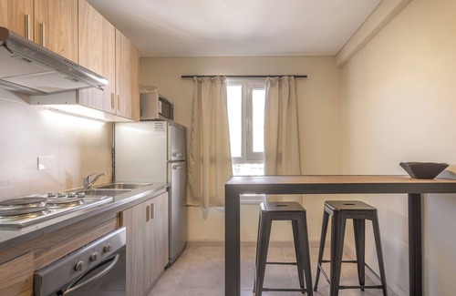 Villa Catedral Condominio | Luxury Apartments Cerro Catedral By Apartments Bariloche