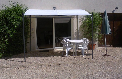 Cenac-et-Saint-Julien Apartamento | Apartamento de lujo en el Triángulo Dorado de Dordoña; duerme hasta 4
