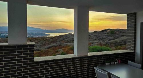 Castillo de Sabinillas Apartamento | Luxury apartment - Sea, Mountain, Golf - La Duquesa Manilva