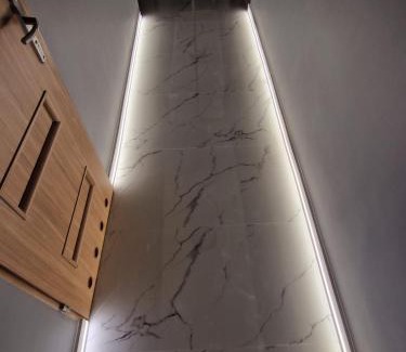 Radom Apartamento | Luxury Aparments Klimatyzacja z Prywatnym Parkingiem