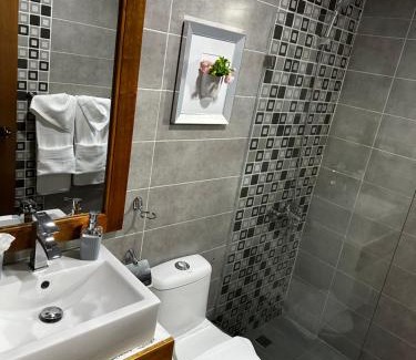 San Pedro de Macoris Apartamento | Luxury Apartment