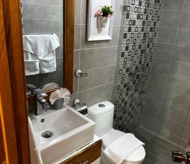 San Pedro de Macoris Apartamento | Luxury Apartment