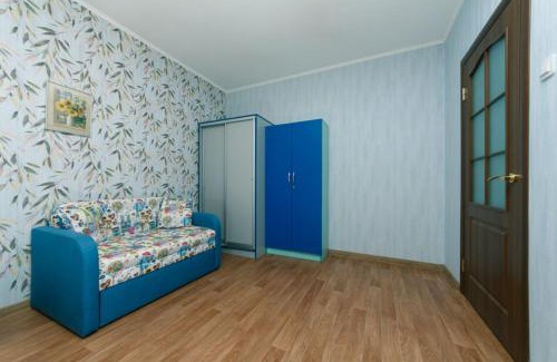 Darnyckyj Apartamento | Luxury Apartaments з видом на озеро