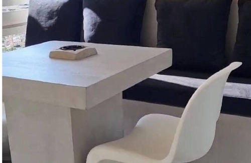 Glyfada Apartamento | Luxury Apartment near the Sea.