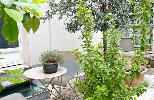 Porte-Dauphine Apartamento | Luxury apartment 150 m place Victor Hugo Paris 16 quiet