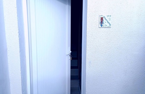 Claira Apartamento | Luxury apartment 60m2 15mn beach free parking and wifi