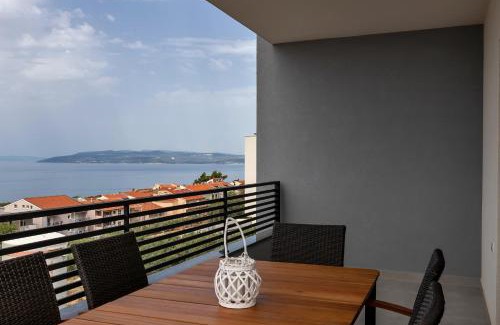 Zelenka Apartamento | Luxury Apartment AdriaSun Free Beach Parking
