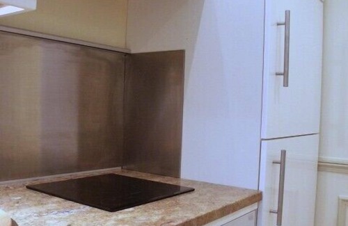 Saint-Merri Apartamento | Apartamento de lujo en el corazón de París Renta