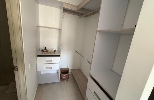 Barranquilla Apartamento | Luxury apartment - Barranquilla 10 minutes to Buenavista