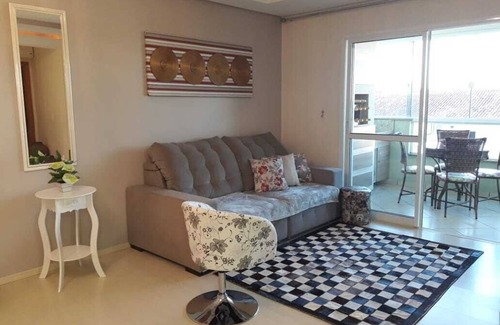 Gravatai Apartamento | Apartamento de lujo.