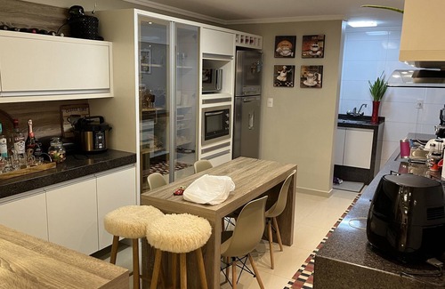 Marau Apartamento | luxury apartment