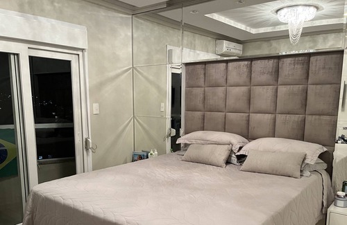 Marau Apartamento | luxury apartment