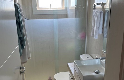 Marau Apartamento | luxury apartment