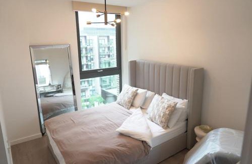 Bunhill Apartamento | Luxury apartment by Arts Hotels