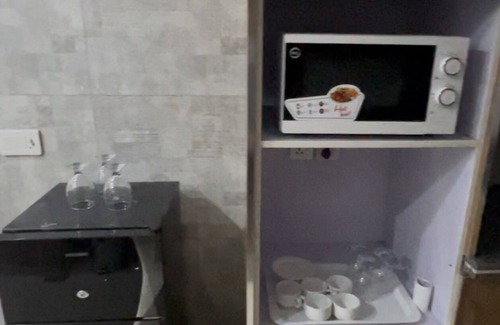 Lahore Apartamento | Luxury Apartment,Central Lahore,Free Parking, free wifi, near all Attractions.