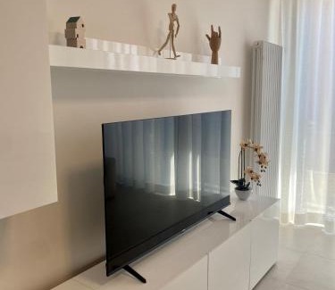 Conegliano Apartamento | Luxury Apartment Conegliano Centro