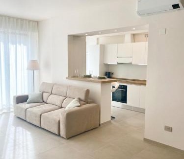 Conegliano Apartamento | Luxury Apartment Conegliano Centro