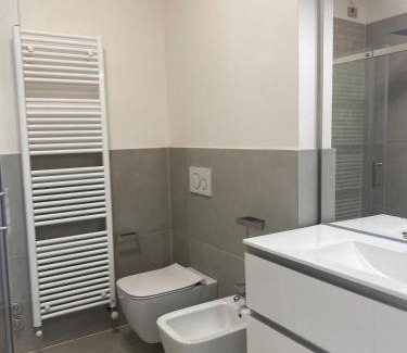Conegliano Apartamento | Luxury Apartment Conegliano Centro