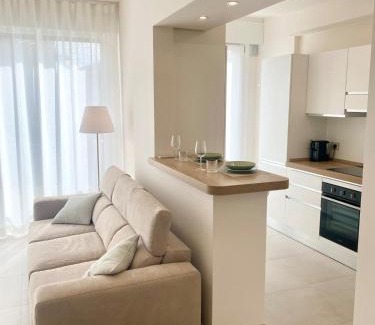 Conegliano Apartamento | Luxury Apartment Conegliano Centro