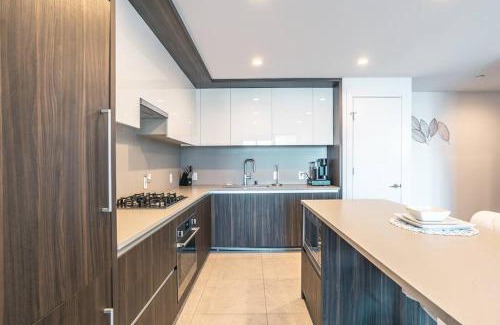 Downtown Los Angeles Apartamento | Luxury apartment- Downtown LA