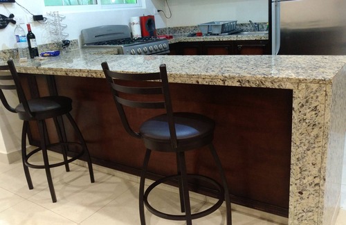 Merida Municipality Apartamento | Lujoso Ellegant Apartment4