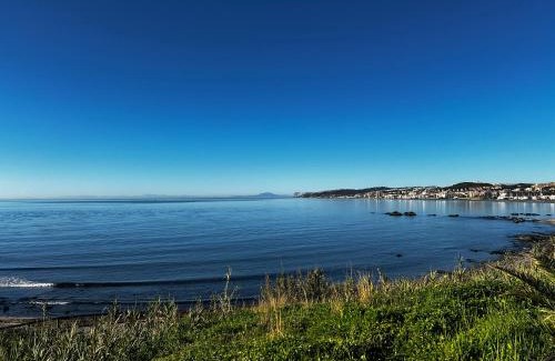 Bahia de Casares Apartamento | Luxury apartment in La Perla de la Bahia, Bahia de Casares