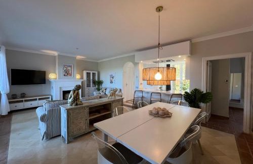 Bahia de Casares Apartamento | Luxury apartment in La Perla de la Bahia, Bahia de Casares