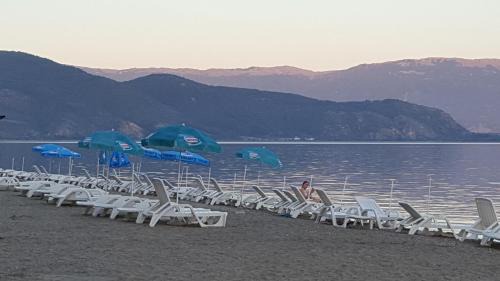 Misleshevo Apartamento | Luxury Apartment Eurotel