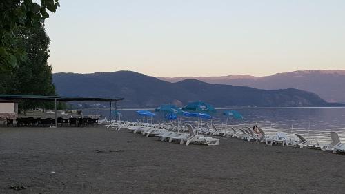 Misleshevo Apartamento | Luxury Apartment Eurotel