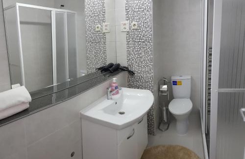 Misleshevo Apartamento | Luxury Apartment Eurotel