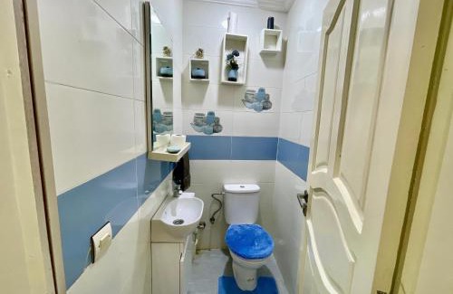 Fes Apartamento | Luxury Apartment Fes - Premium Area