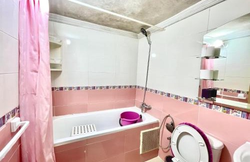 Fes Apartamento | Luxury Apartment Fes - Premium Area