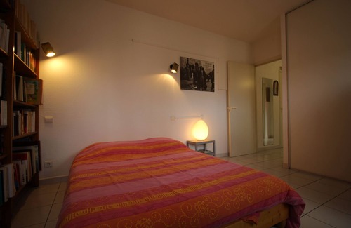 Saint-Martin Apartamento | Apartamento de lujo