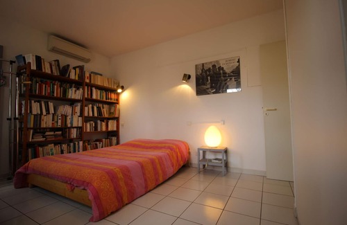 Saint-Martin Apartamento | Apartamento de lujo