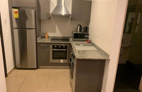 East Legon Apartamento | Luxury Apartment