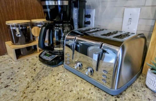 Downtown Dallas Apartamento | Luxury apartment heart of Dallas
