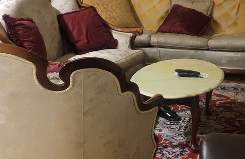 Wynnefield Apartamento | Chic apartment with fitness room, WiFi in marvelous Philadelphia