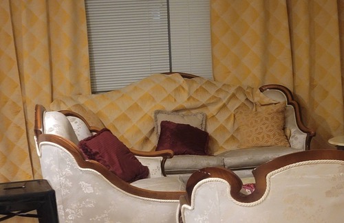 Wynnefield Apartamento | Chic apartment with fitness room, WiFi in marvelous Philadelphia