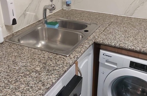 Radom Apartamento | Luxury Apartment in a Heart of Radom