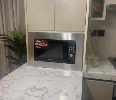 Al Khobar Apartamento | Luxury Apartment in Al Khobar
