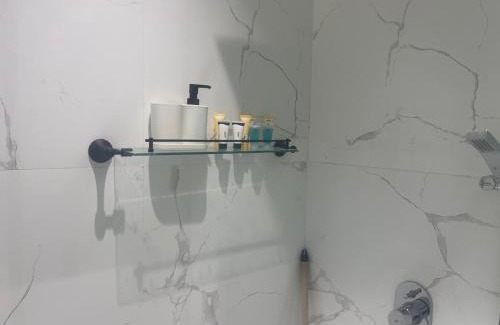 Al Khobar Apartamento | Luxury Apartment in Al Khobar
