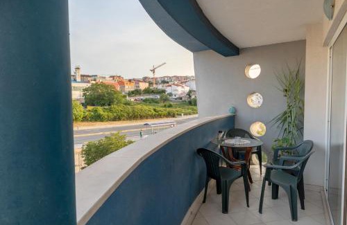 Mejasi Apartamento | Luxury apartment in ancient city Split