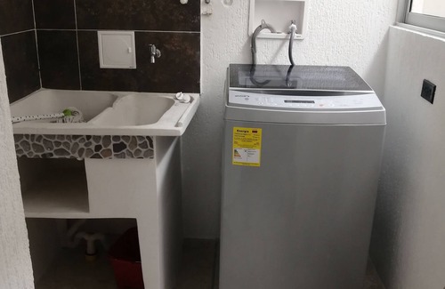 Cartago Apartamento | Apartamento de lujo en cartago valle del cauca