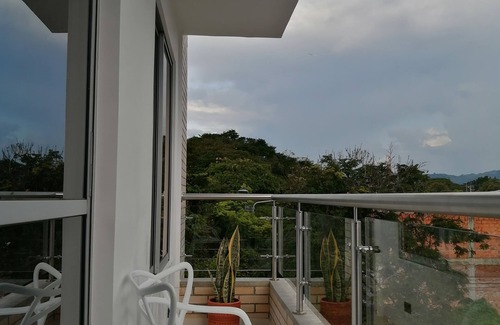 Cartago Apartamento | Apartamento de lujo en cartago valle del cauca