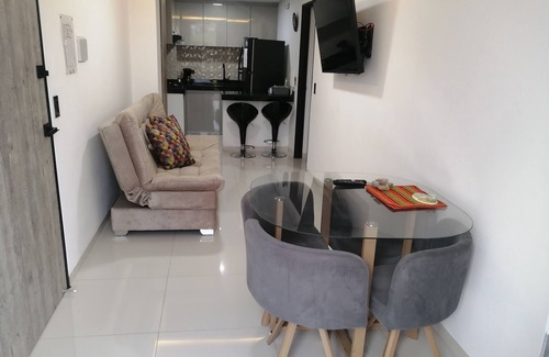 Cartago Apartamento | Apartamento de lujo en cartago valle del cauca