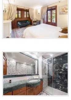 Prado - Republique Apartamento | Luxury apartment in Cannes