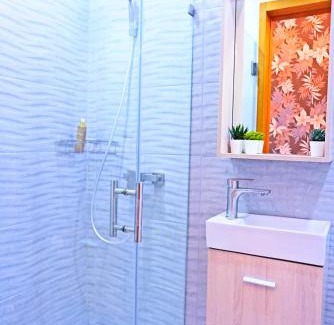 Yolanda Morales Apartamento | Luxury Apartment In Piantini